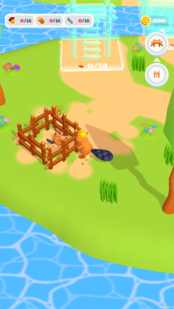 ������ʦ