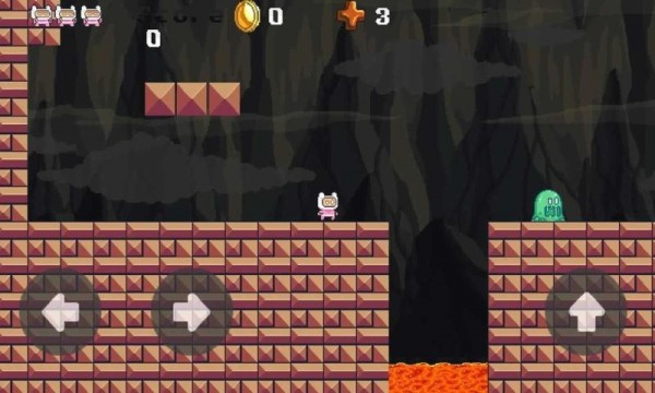 Super Jesse Pink(�����ۺ����)