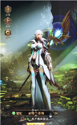 ��ͼ��֮Ԩ