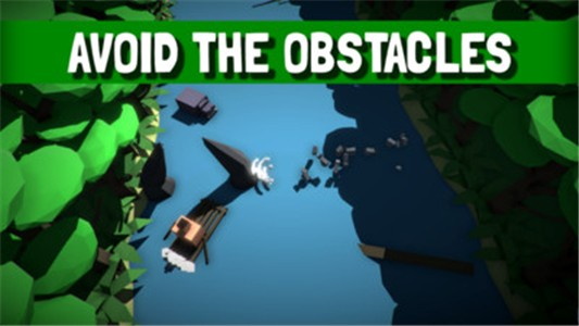 ����Ư��