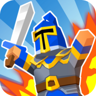 ��ʿ��˵��Ϸ���°�