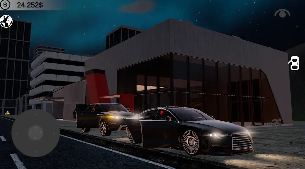 ��������ģ����