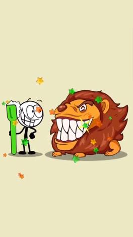 ������ɶ