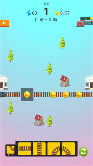 �𳵻�������