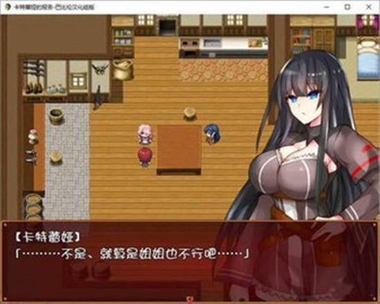 �������ȵı���1.04���Ǻ�����