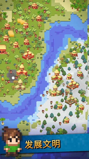 ����ϵɳ����ģ����