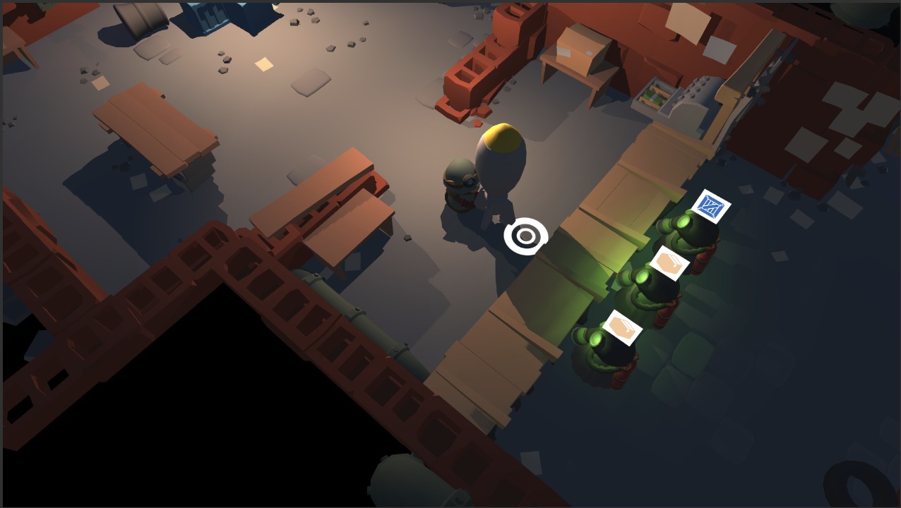 LittleShop(ս���̵�)