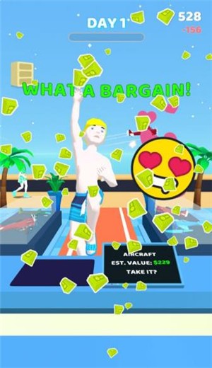 �ɻ�ά��ģ����