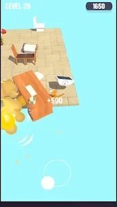 Nasty Cat(�����è����)