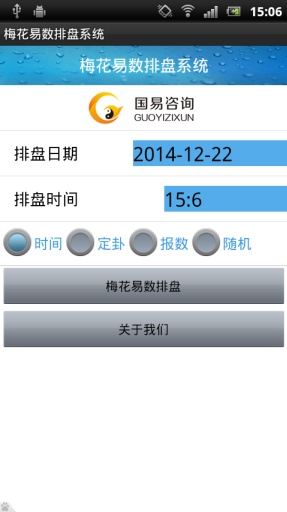 ÷������