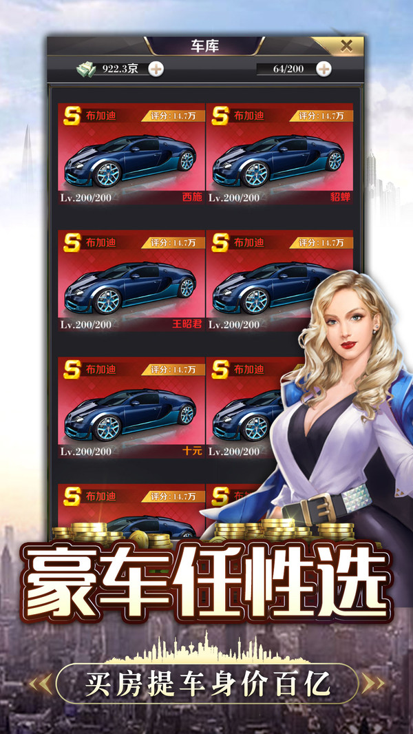 �����ϰ�