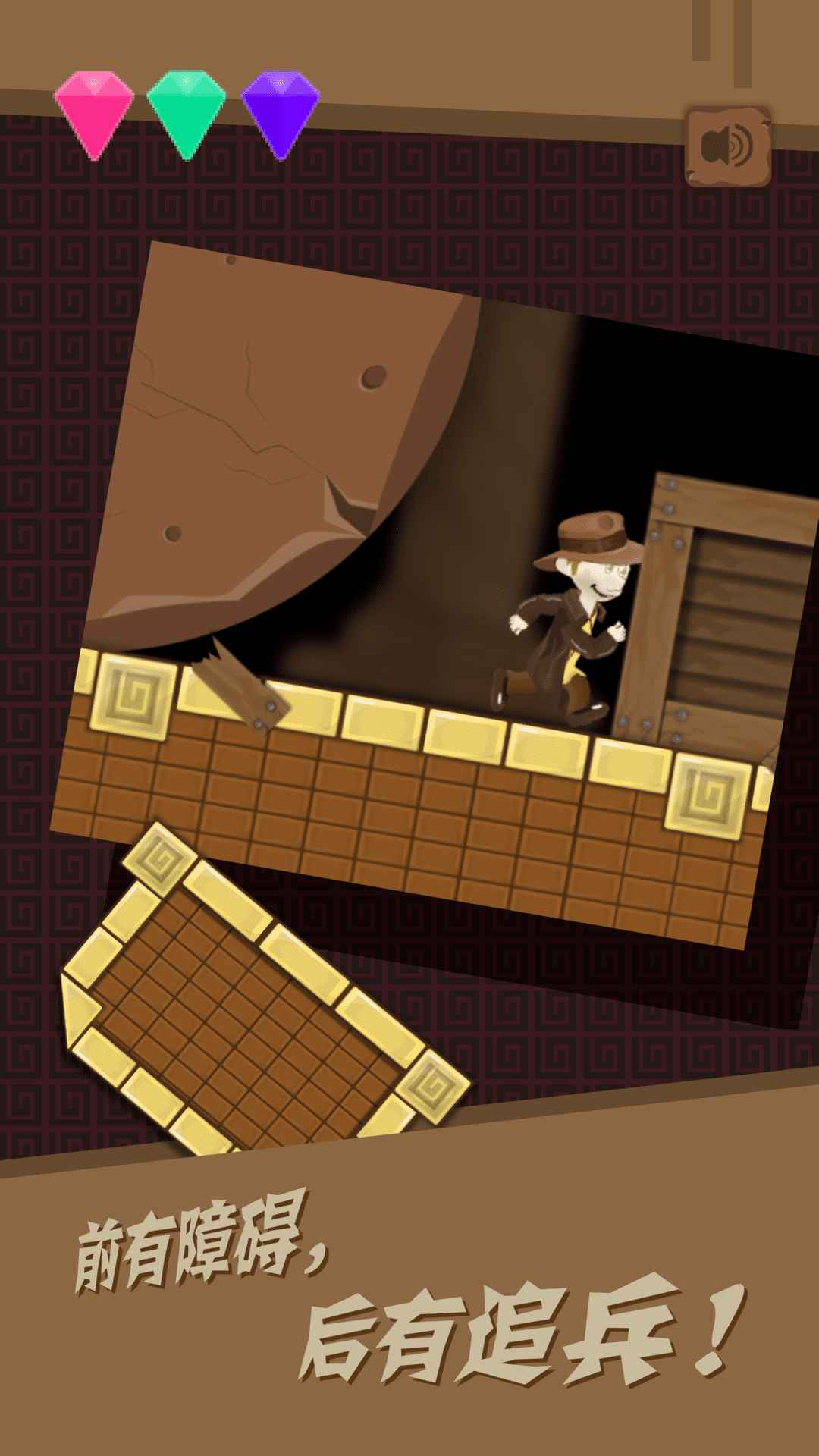 ǿ������