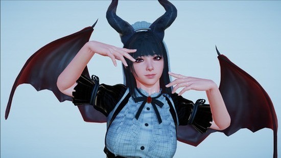 魅魔咖啡厅2026手机版