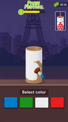 ģ�����̻�