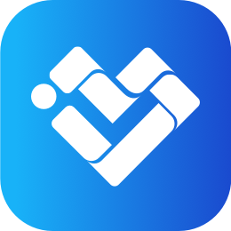 ����ͨe����app�ٷ����°�app�ٷ������ذ�װ-����ͨe����app�ٷ����°�ٷ�����������