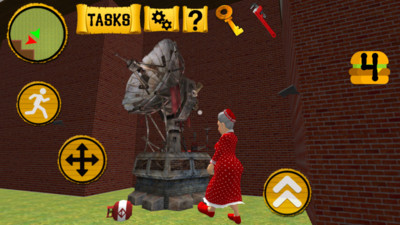 �����ھӵ�����