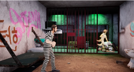 �Ҵ�����ս