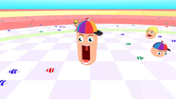 �Ե����ʳ��