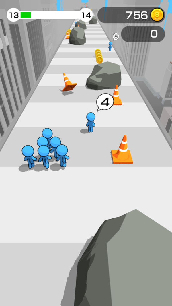 �������ֵ���