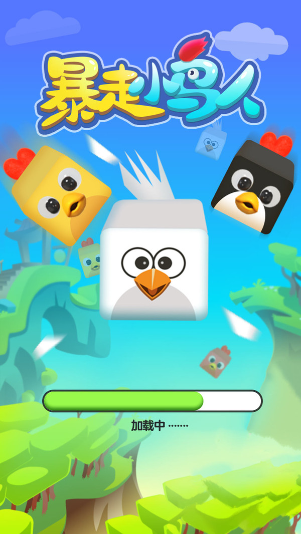 ����С����