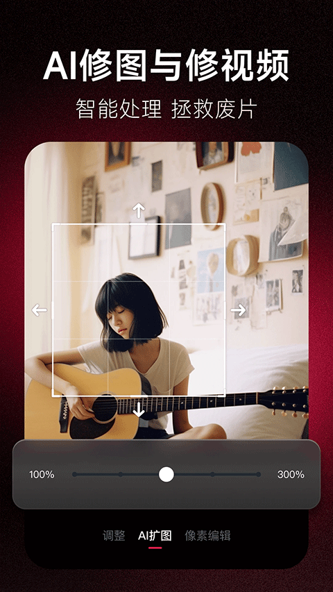 ��ͼ����ٷ���Ѱ�2026