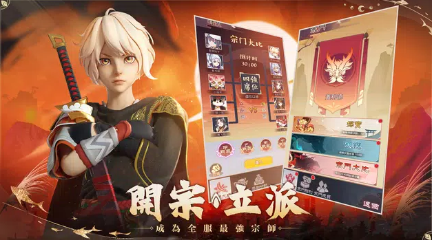 ��ң����