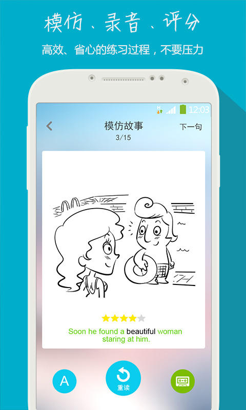 ����ͱ���