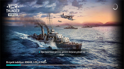 ս�������ƽ�����޽�ҹ�����Ѱ�