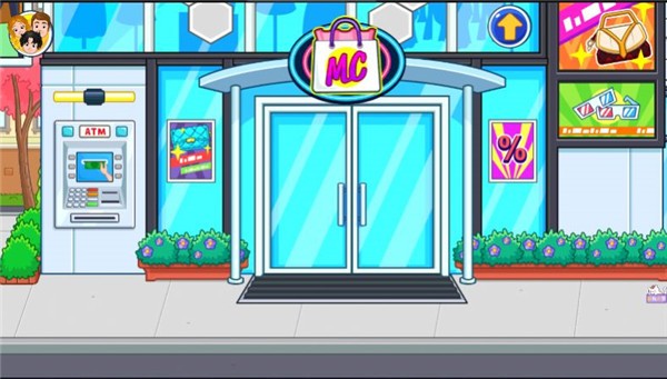 С��������������