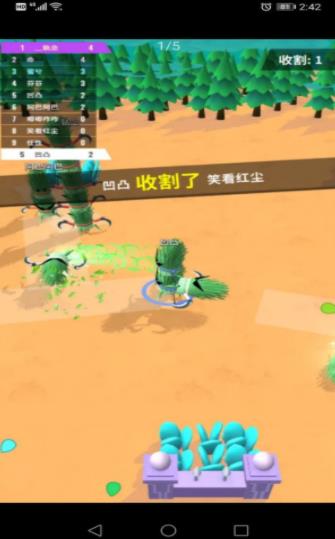 ���²���