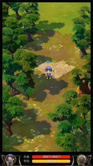 ��ɽ��������