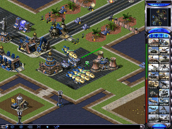 ��ɫ�����ֻ���