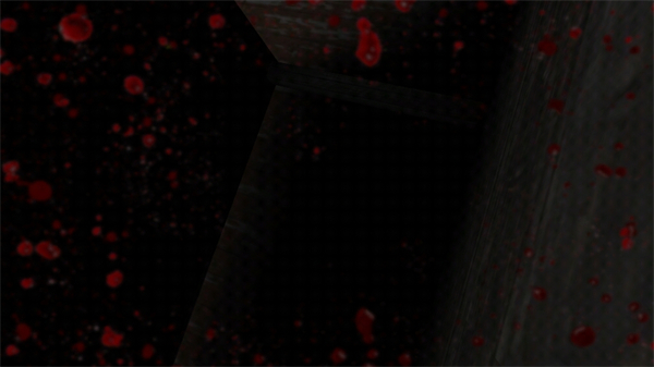 ����1.9��ǹүү�˵���ٷ����°�