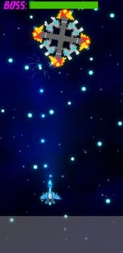 �������Deep Ship Alpha