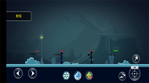 ����������Ҷ�