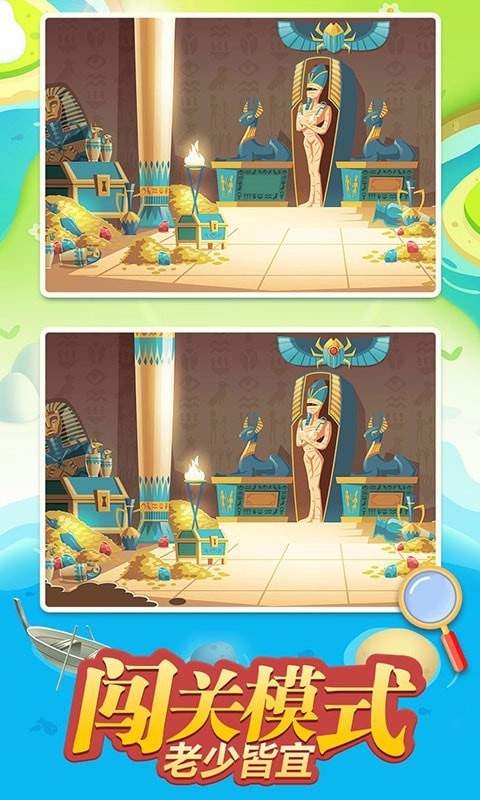 �Ҳ翪��֮��