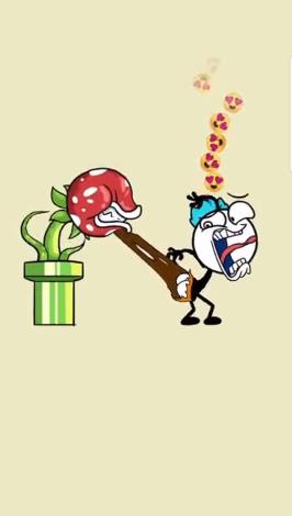 ������ɶ