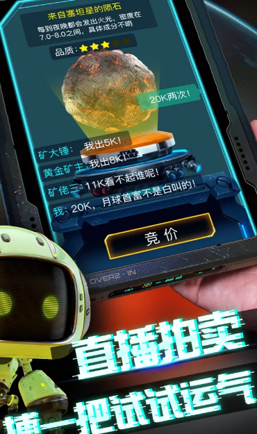 ���������и���