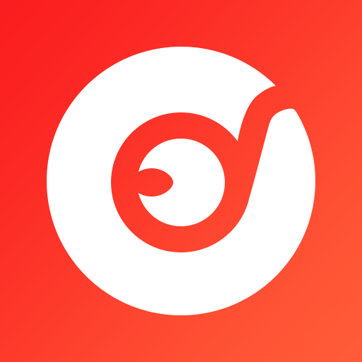 �����������ٰ�