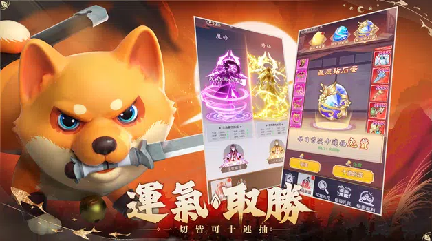 ��ң����