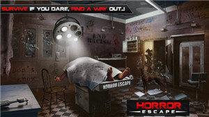 �ֲ��������