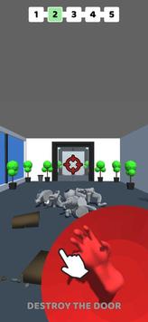 ����Ӣ��app