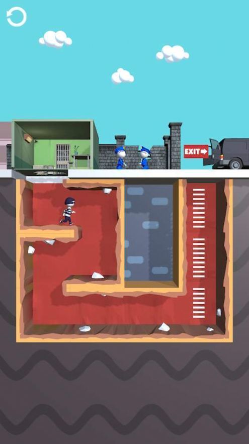 С��������