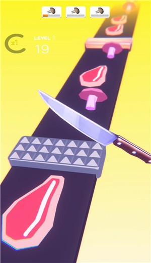 Perefect Sllicer(����������)