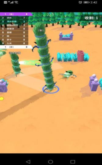 ���²���