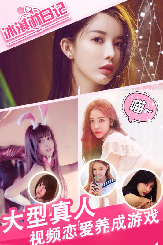 ������ռ�