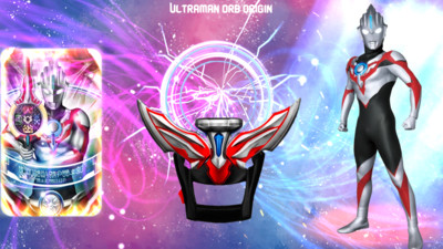 ����������������