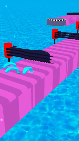 ɳ����ȳ���ս