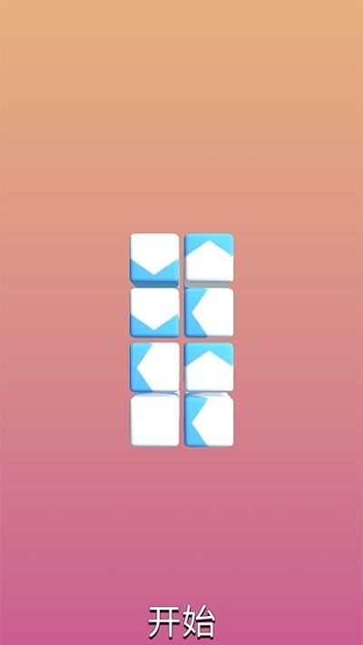 �Ź��񷽿鰮����