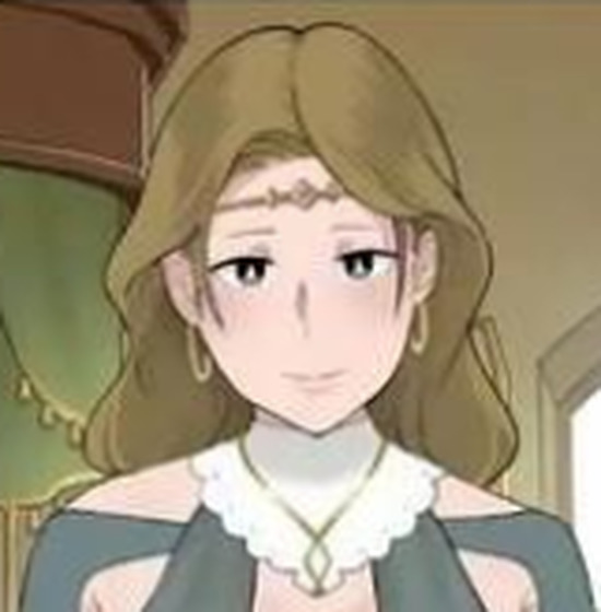 �����ؾ���Ů��